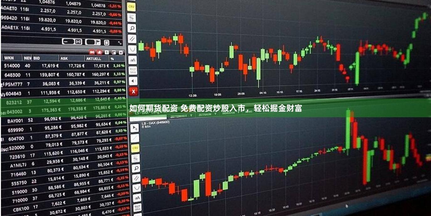 如何期货配资 免费配资炒股入市，轻松掘金财富