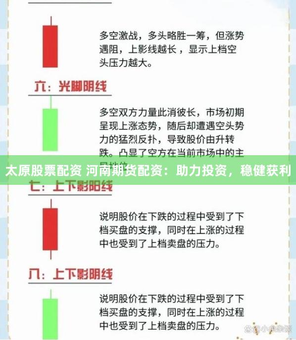 太原股票配资 河南期货配资：助力投资，稳健获利