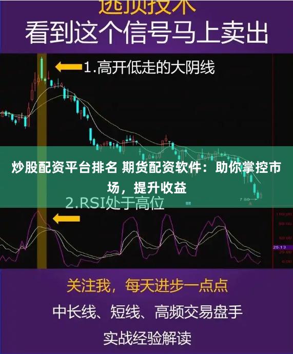 炒股配资平台排名 期货配资软件：助你掌控市场，提升收益