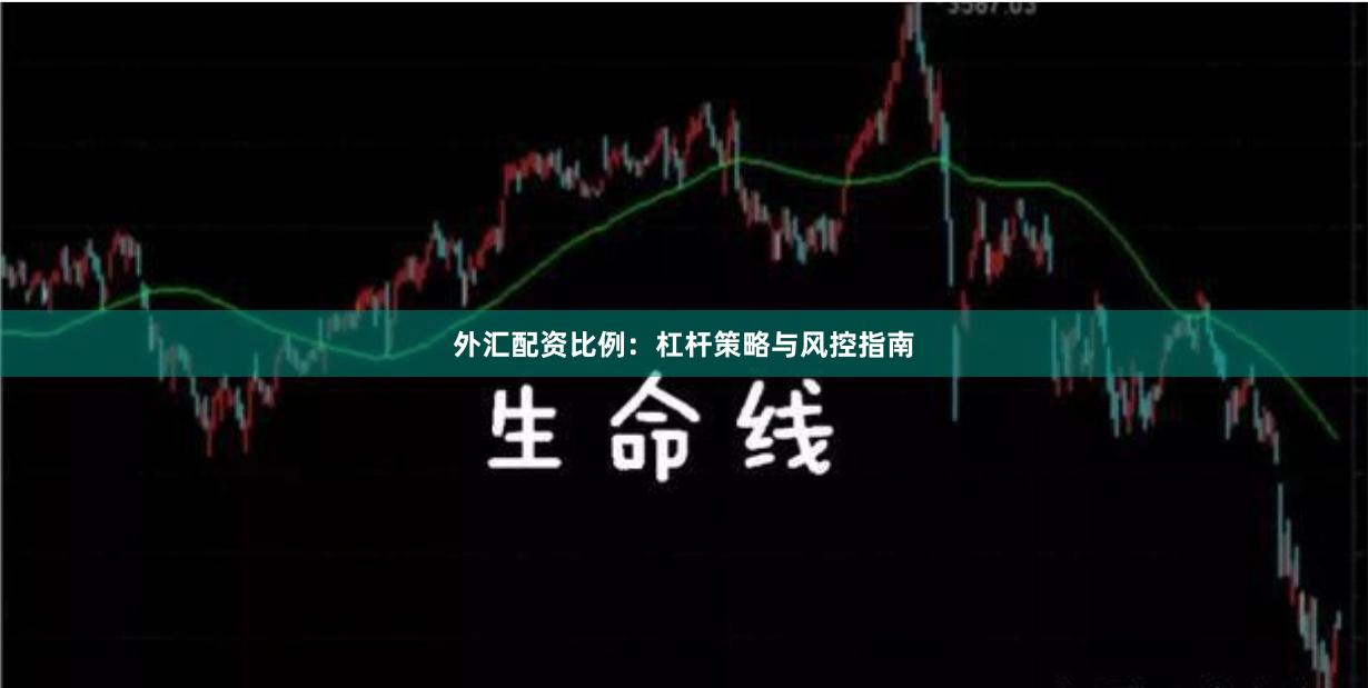 外汇配资比例：杠杆策略与风控指南